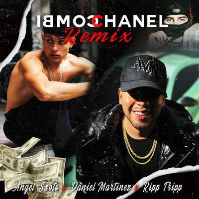 combi chanel (Remix)'s cover