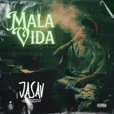 Vida Mala's cover