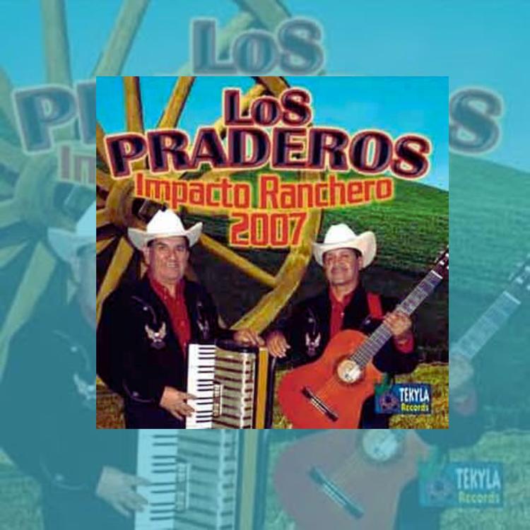 Los Praderos's avatar image