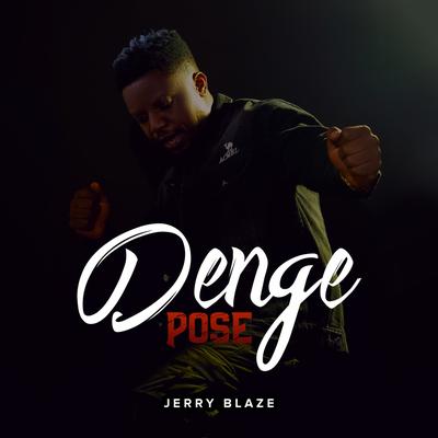 Denge Pose.'s cover