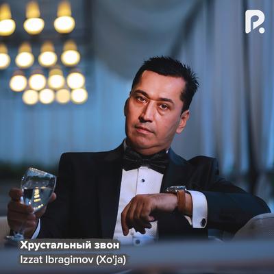 Izzat Ibragimov (Xo'ja)'s cover