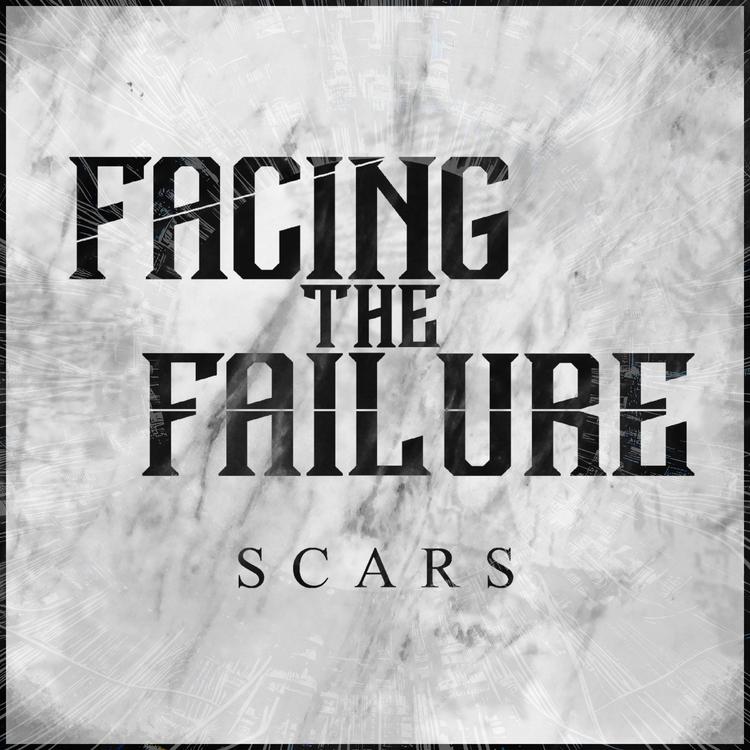 Facing the Failure's avatar image