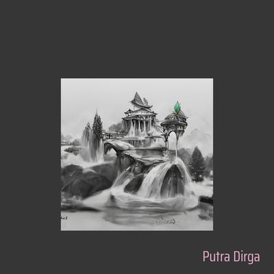 putra dirga's cover