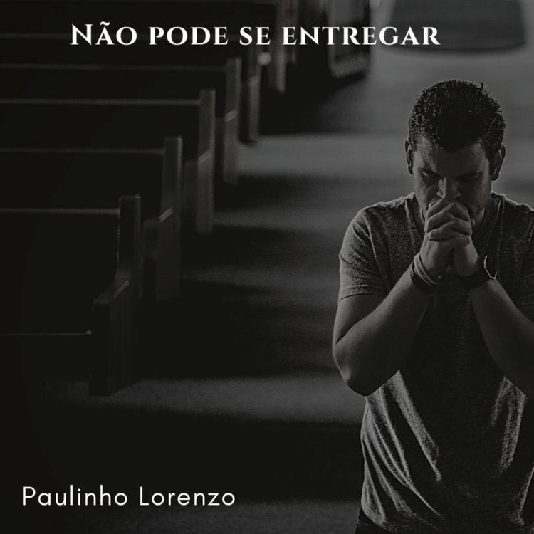 Paulinho Lorenzo's avatar image