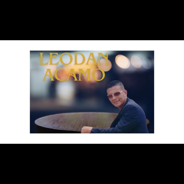 Leodan Acamo's avatar image