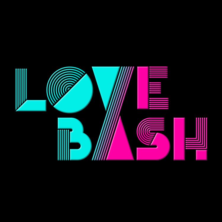 Love Bash's avatar image