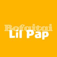 Lil Pap's avatar cover