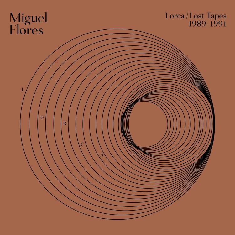 Miguel Flores's avatar image
