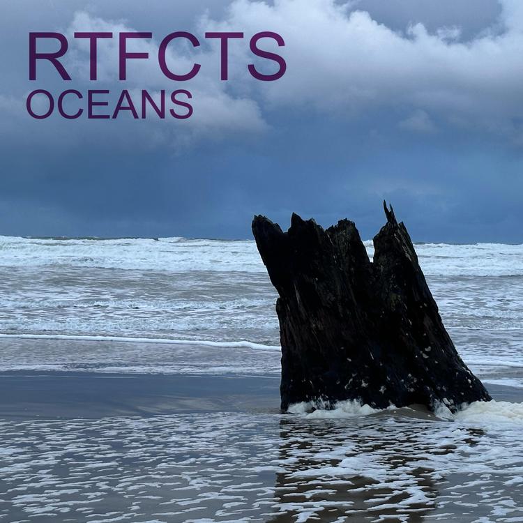 RTFCTS's avatar image