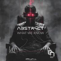 Abstr4ct's avatar cover