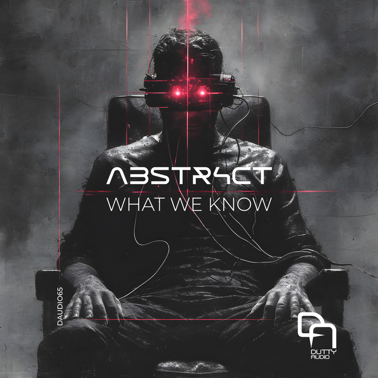 Abstr4ct's avatar image