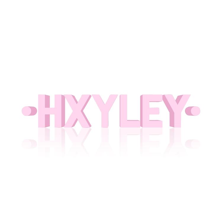 Hxyley's avatar image