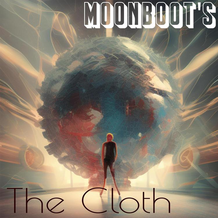 Moonboots's avatar image