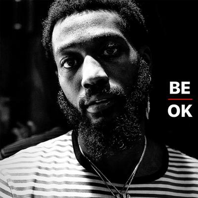 Be Ok By Petti Hendrix's cover