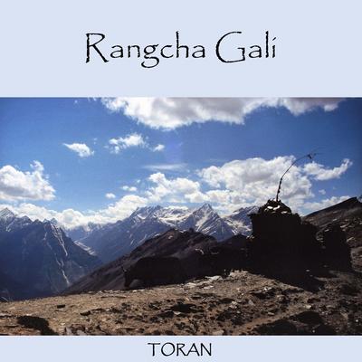 Rangcha Gali's cover