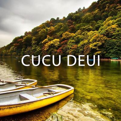 Cucu Deui's cover