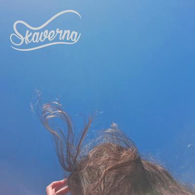 Skaverna's cover