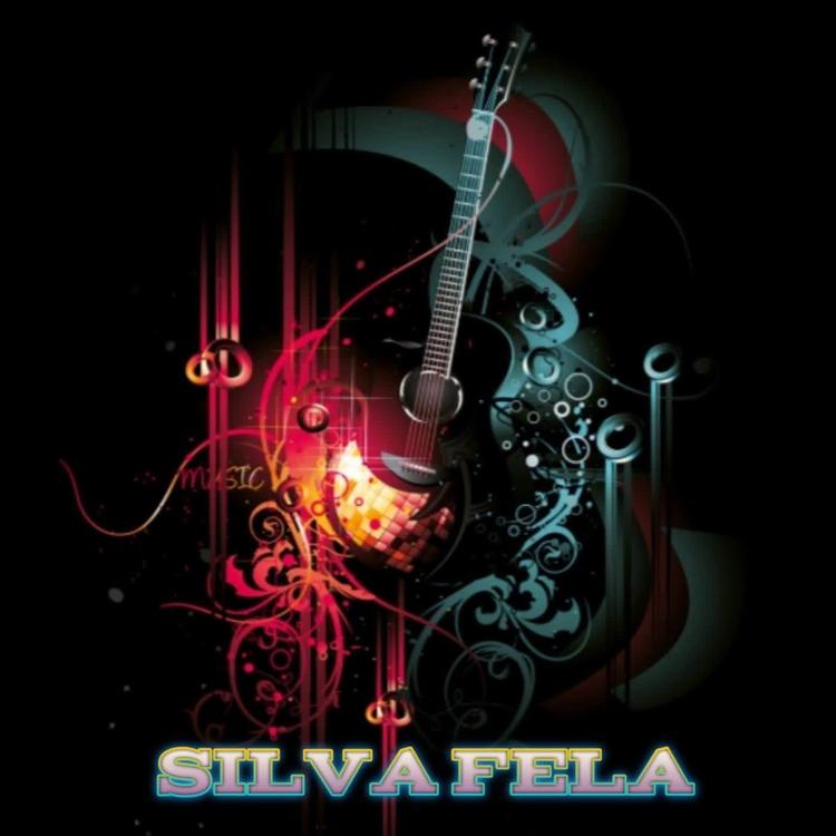 SILVA FELA's avatar image