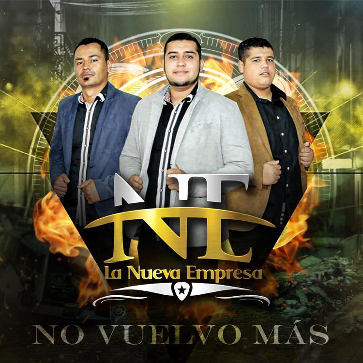 La Nueva Empresa's avatar image