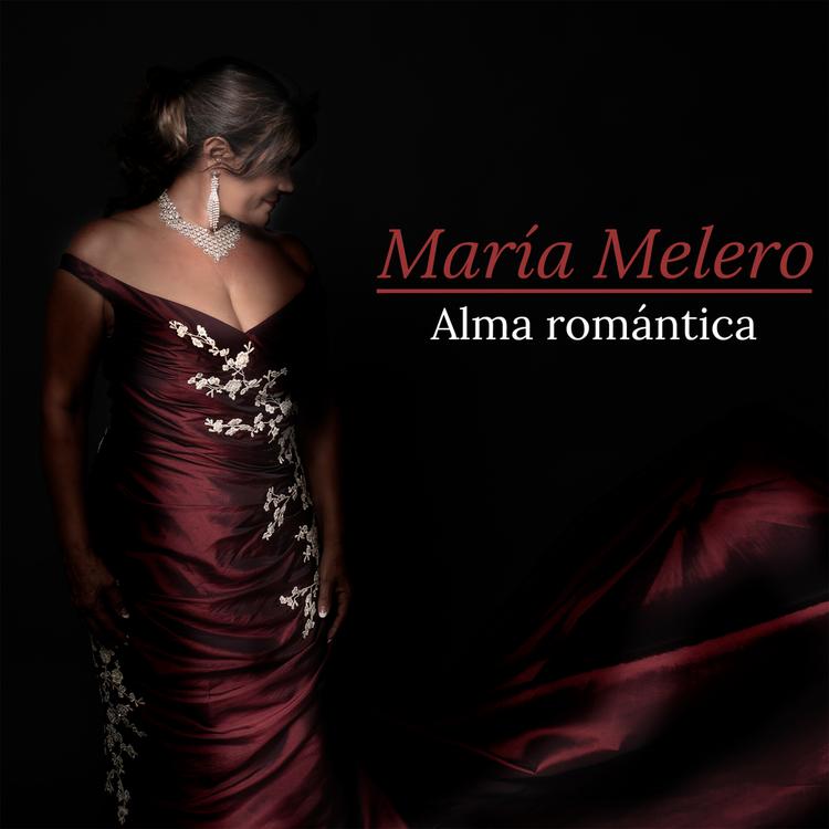 María Melero's avatar image