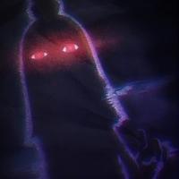 Anzar's avatar cover