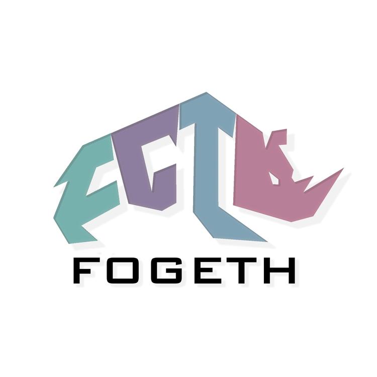 Fogeth's avatar image