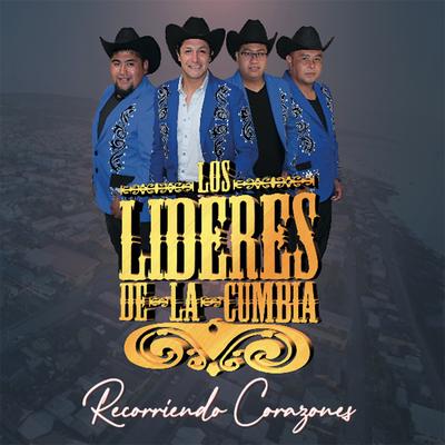 Los Laureles's cover