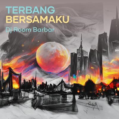 Terbang Bersamaku's cover