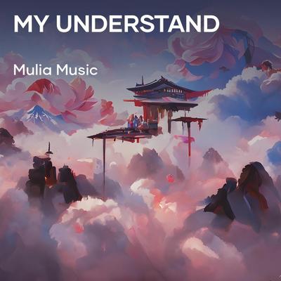 My Understand (Remastered 2024)'s cover