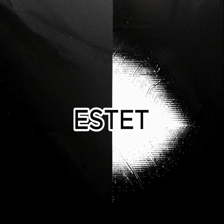 ESTET's avatar image
