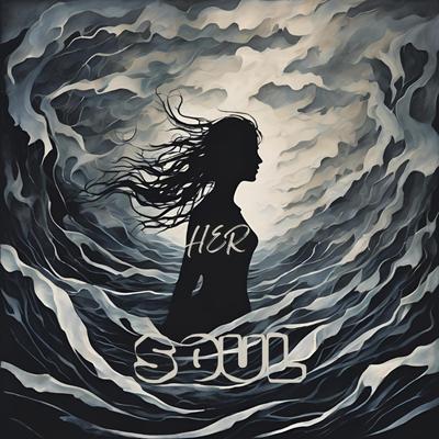 Her soul's cover