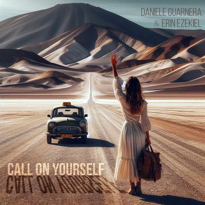 Call on Yourself By Daniele Guarnera's cover