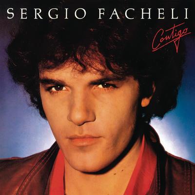 Sergio Facheli's cover