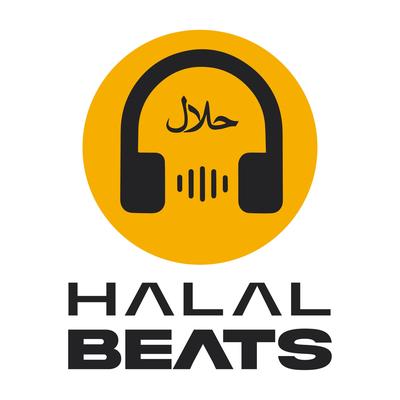 Where you are (Vocals only) By Halal Beats's cover