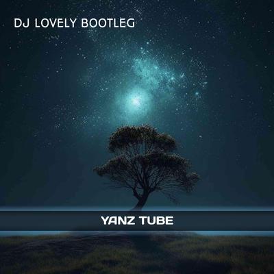 Yanz Tube's cover