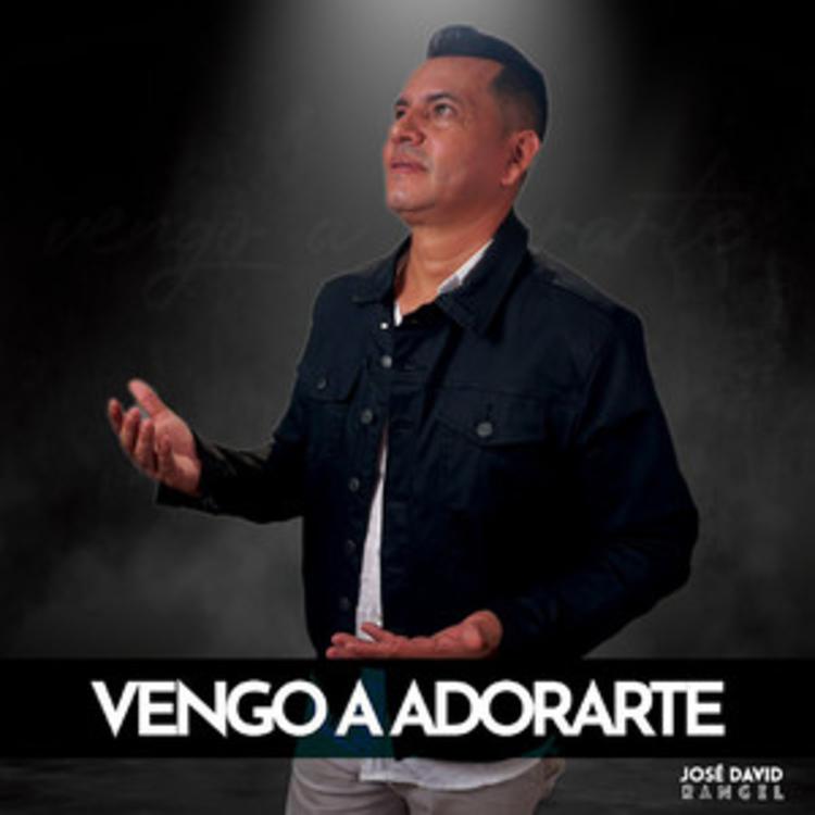 Jose David Rangel's avatar image