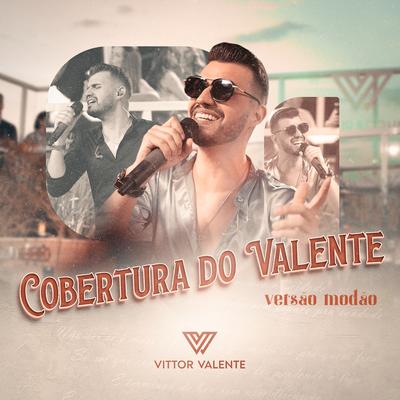 Vittor Valente's cover