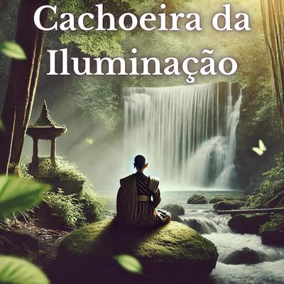 Tranquilidade Interior's cover