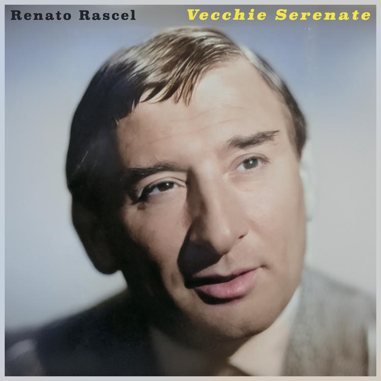 Renato Rascel's avatar image