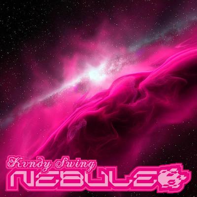 Nebuleo's cover