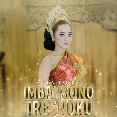 Imbangono Tresnoku (Cover)'s cover