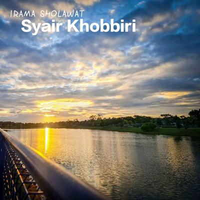 syair khobbiri's cover