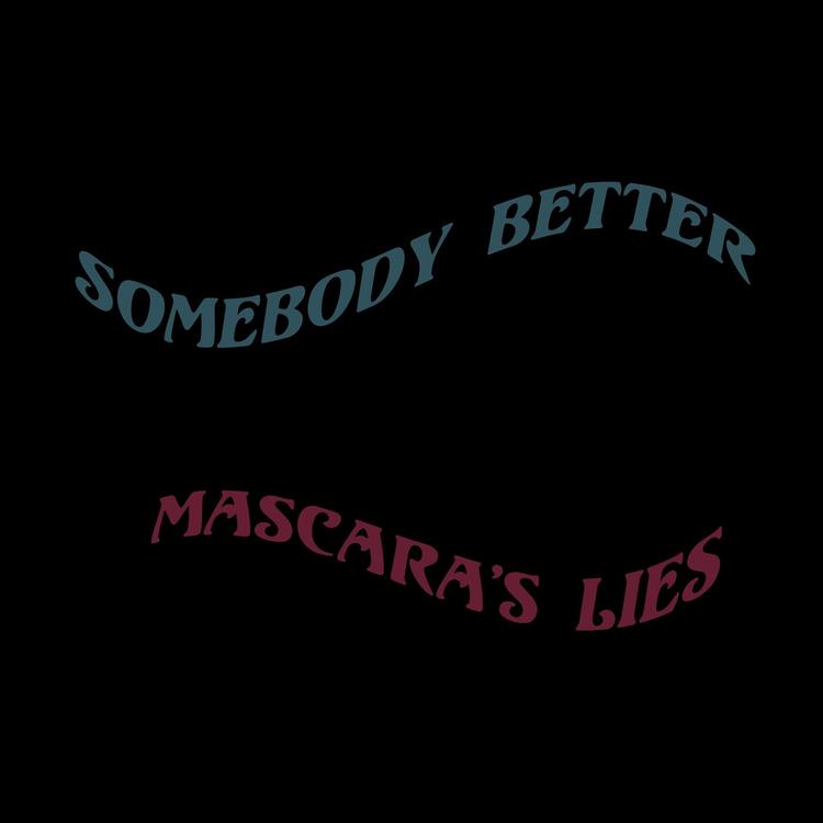 Mascara’s Lies's avatar image