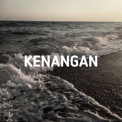 Kenangan (Akustik Cover)'s cover