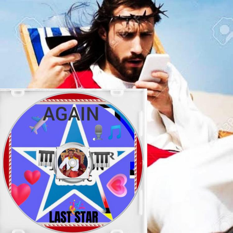 Last Star's avatar image