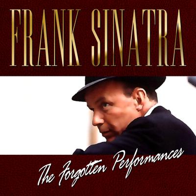 Young-At-Heart By Frank Sinatra's cover