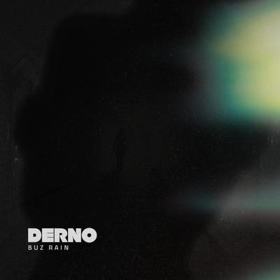 Derno (Freestyle)'s cover