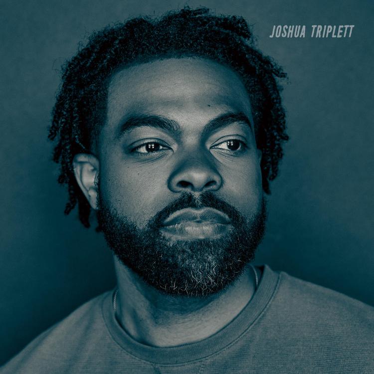 Joshua Triplett's avatar image