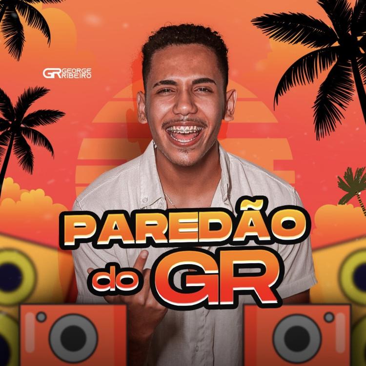 George Ribeiro's avatar image