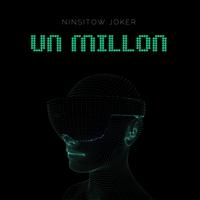 Ninsitow Joker's avatar cover